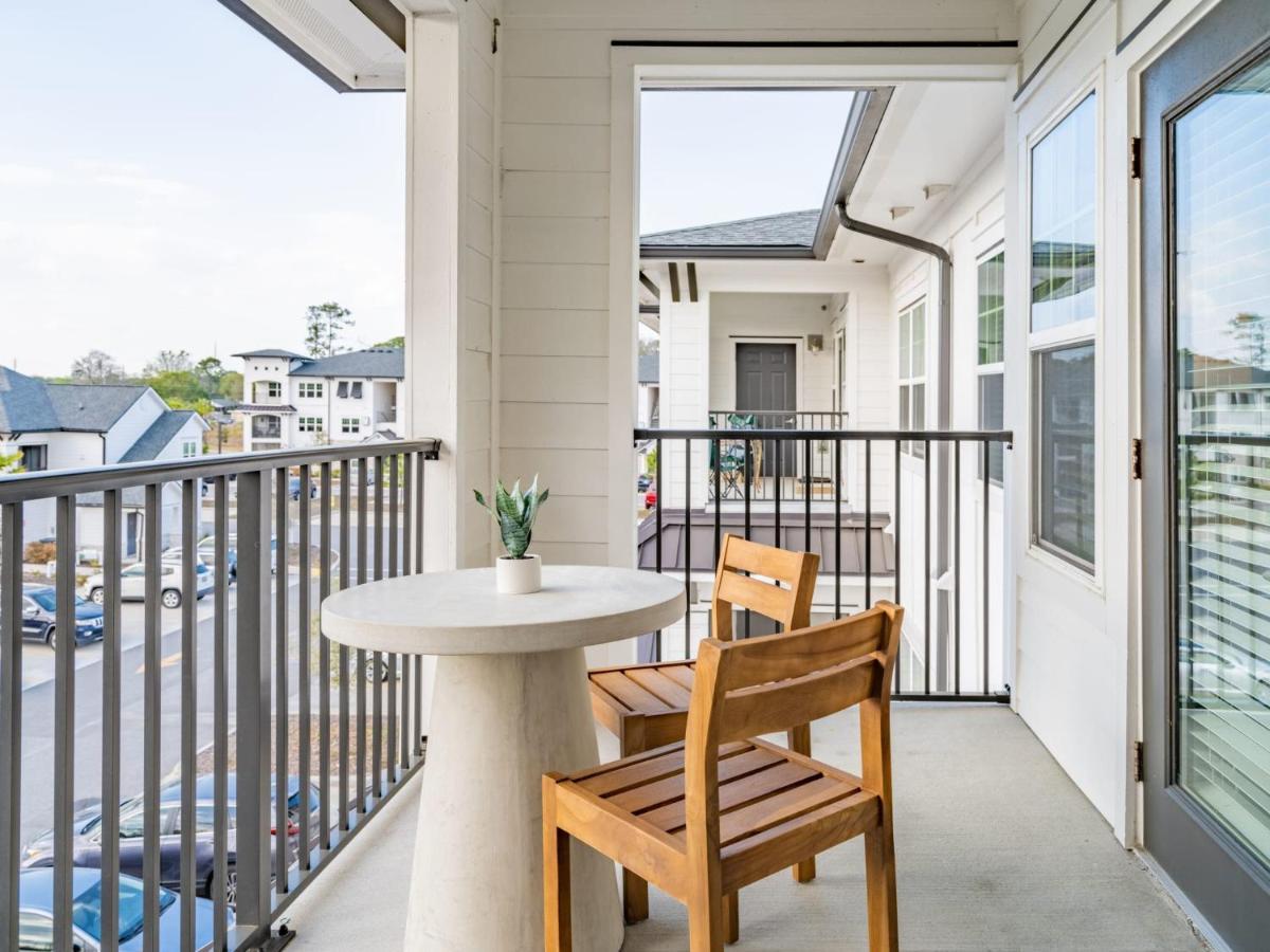 费南迪纳比奇Vintage Amelia Island Florida公寓 外观 照片